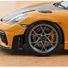 Norev 1/18 Porsche Cayman GT4 RS w/Weissach Pack 2023
