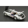 1/18 Mercedes-Benz 300 SLR, No.701, Mille Miglia 1955, Karl Kling