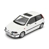 Laudo Racing 1/18 Fiat Punto GT 1400 2nd series 1996