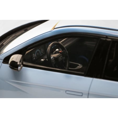 Otto Mobile 1/18 Hyundai Ioniq 5 N 2023