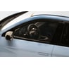 Otto Mobile 1/18 Hyundai Ioniq 5 N 2023