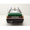 1:18 MERCEDES BENZ 190E W201 1982 Polizei Germany