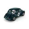 1:18 Renault 4CV 1063 (Otto Mobile)