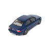 Otto Mobile 1/12 BMW E39 1998