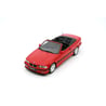 Otto Mobile 1/18 BMW 3 Series E36 M3 Convertible/Cabrio 1995