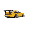 GT Spirit 1/18 Porsche 911 (964) RWB Rauh-Welt Qeema 2024