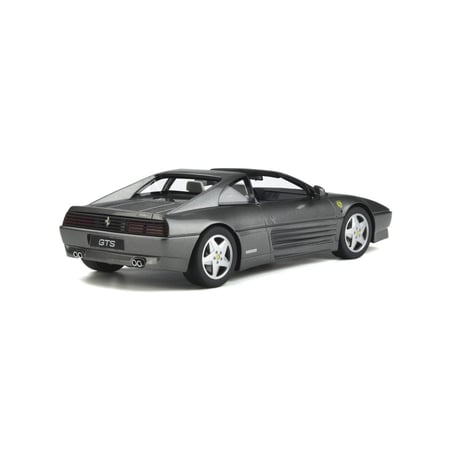 GT Spirit 1/18 Ferrari 348 GTS Spider 1993