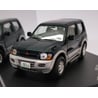 1:43 Mitsubishi Pajero SWB 2000 (Vitesse)