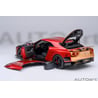 Autoart 1/18 Nissan GT-R50 by Italdesign 2020