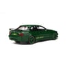 1/18 BMW E36 AC Schnitzer CLS II