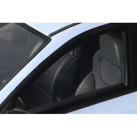 Otto Mobile 1/18 Hyundai I30 N 2017