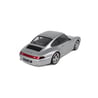 GT Spirit 1/8  Porsche 911 [993) Carrera 4S 1995