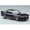 Minichamps 1/18 BMW 3.0 CSL 1973