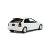 Otto Mobile 1/18 Honda Civic EK9 Type R 1997