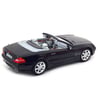 Norev 1/18 Mercedes-Benz SL 500 2003