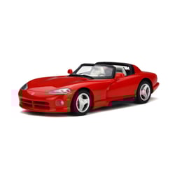 GT Spirit 1/18 Dodge Viper...