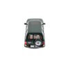 Otto Mobile 1/18 Nissan Patrol GR Y61 1998