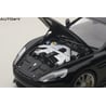 Autoart 1/18 Aston Martin Vanquish