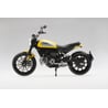 TrueScale Miniatures 1/12 Ducati Scrambler Icon '62
