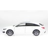 1:18 Mercedes Benz CLA Class Shooting Brake (X117) 2015 (Norev)