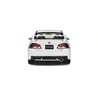 Otto Mobile 1/18 Honda Civic FD2 Type-R Mugen 2007