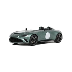 GT SPIRIT 1/18 Aston Martin...