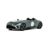 GT SPIRIT 1/18 Aston Martin V12 Speedster 2021