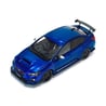 1/18 Subaru Impreza S207 NBR Challenge Package