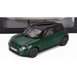 Dealer BMW Mini TrueScale...