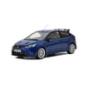 Otto Mobile 1/18  Ford Focus RS MK2 2009