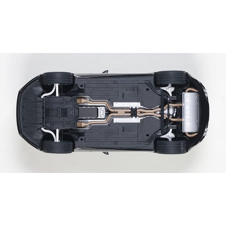 Autoart 1/18 Jaguar F-Type 2015 R Coupe