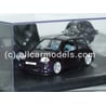 1:43 Renault Clio Sport V6 (Eagles Race)