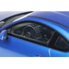 Otto Mobile 1/18 Subaru BRZ WR 2024