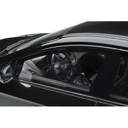 Otto Mobile 1/18 Ford Focus RS Mk3 2017