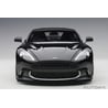 1/18 Aston Martin Vanquish S