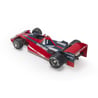 GP Replicas 1/18 Alfa Romeo Brabham BT46B Niki Lauda