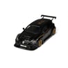 Otto Mobile 1/18 Renault Megane 4 RS TC4 2020