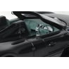 GT Spirit 1/18 Mercedes Benz CLK GTR Roadster 1999