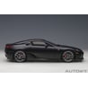Autoart 1/18 Lexus LFA