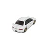Otto Mobile 1/18 Subaru Impreza WRX Type RA Sti 2000