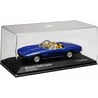 Minichamps 1/43 Maserati Ghibli Convertible 1969