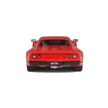 1:18 Ferrari 288 GTO