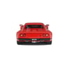 1:18 Ferrari 288 GTO