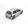 Otto Mobile 1/18 Renault Clio V6 Phase 1 2001
