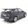 Norev 1/18 Ford Escort Cosworth 1992