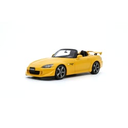 Otto Mobile 1/18 Honda...