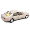 Norev 1/18 Mercedes-Benz S600 1997