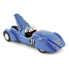 1/18 Peugeot 302 Darl'Mat Roadster Le Mans-No.27 1937