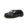 GT Spirit 1/18 Audi Mansory A6 RS6 Avant C8 GT 2020
