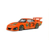 Solido 1/18 Porsche 935 K3 DRM Jagermeister No.2 1980 A. Plankenhorn